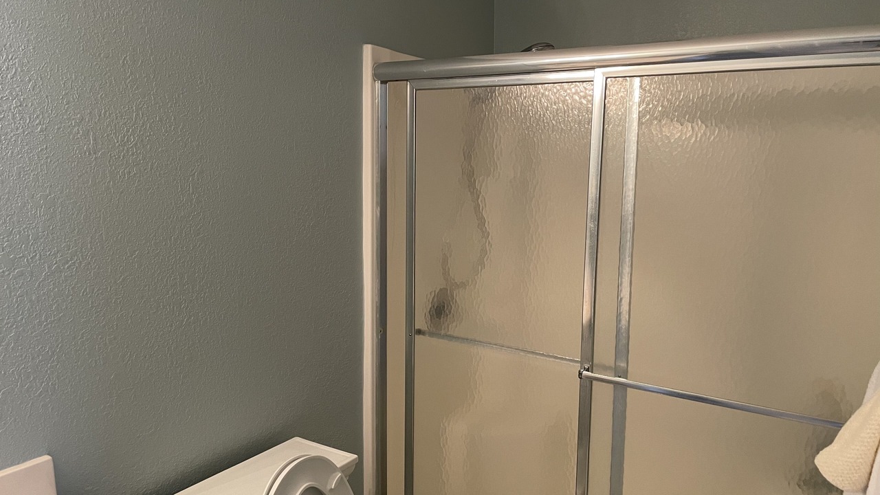 Photo of Bathroom in Osage Beach