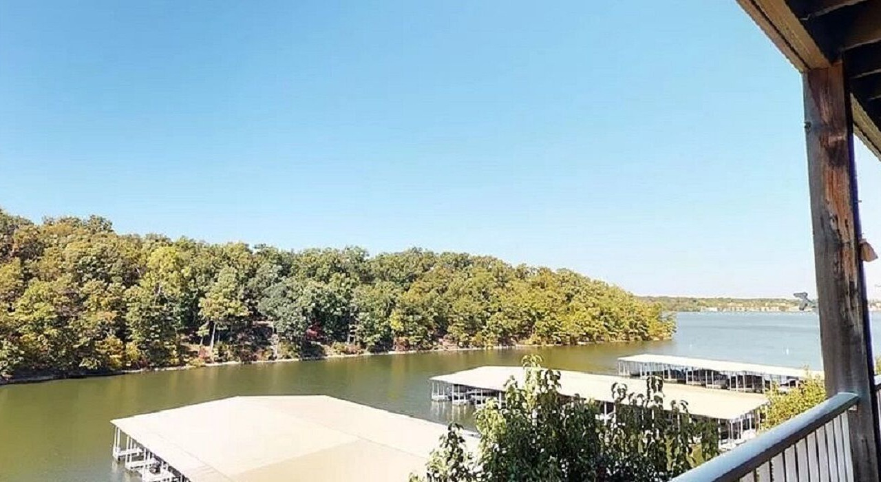 Photo of Outdoor in Osage Beach