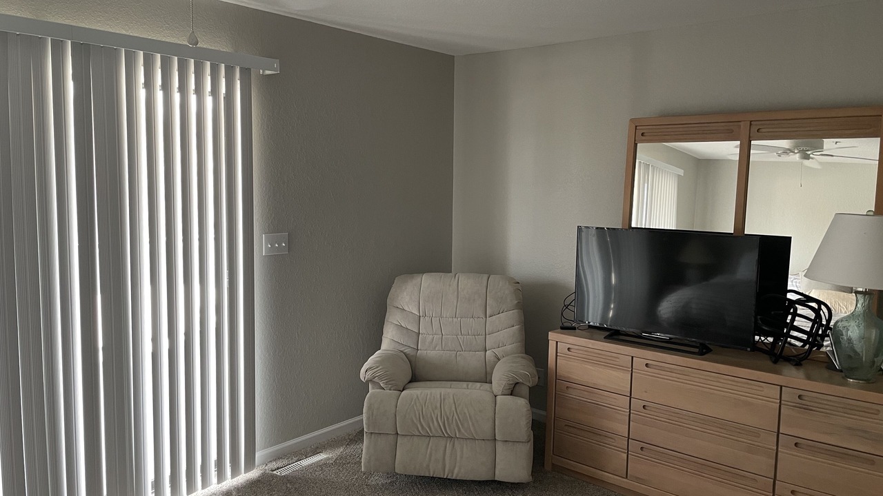 Photo of Bathroom in Osage Beach