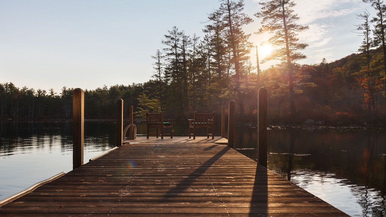Photo of Outdoor in Sandwich