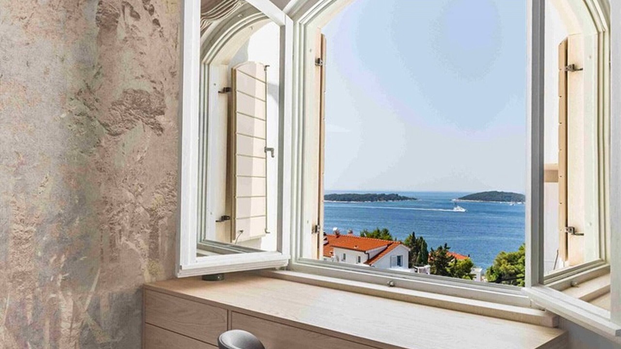 Photo of Others in Hvar