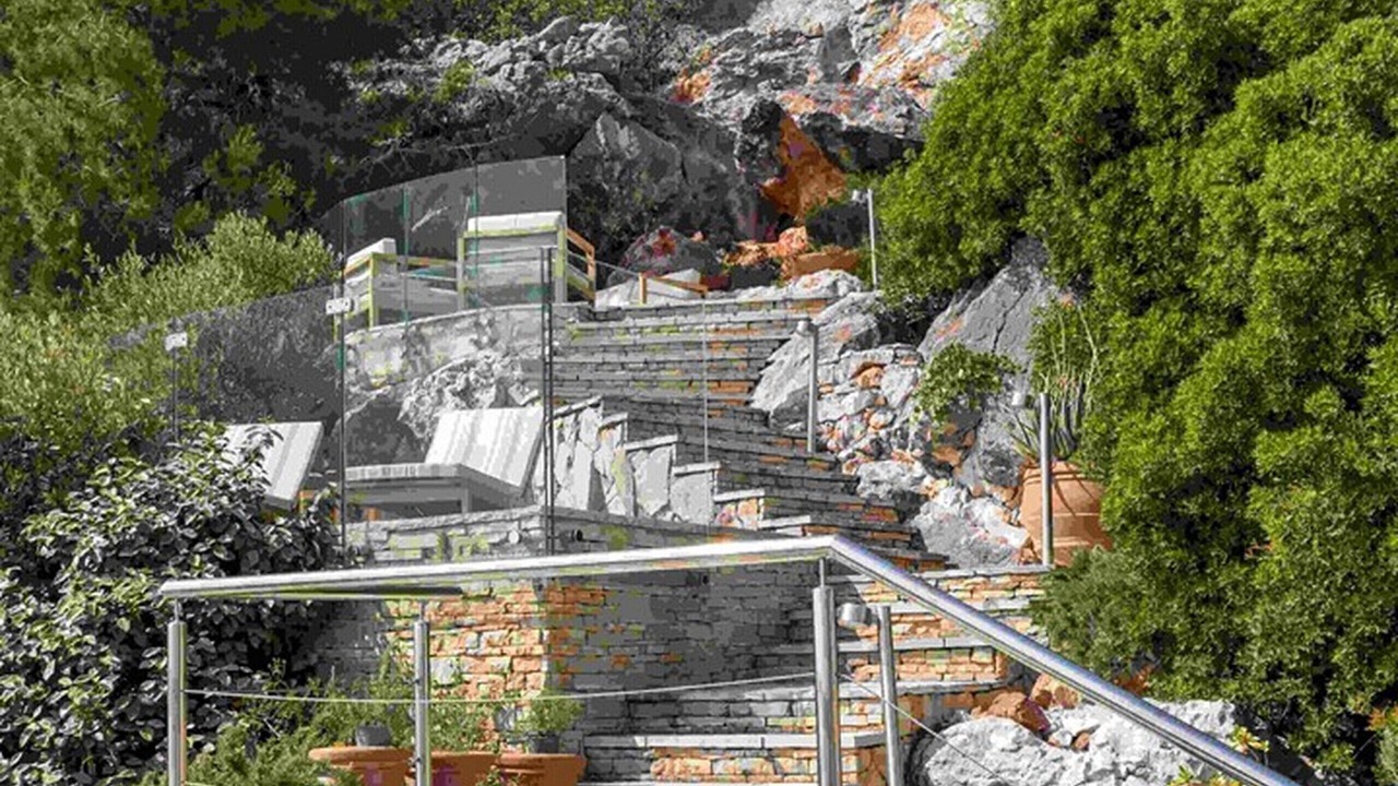 Photo of Others in Hvar