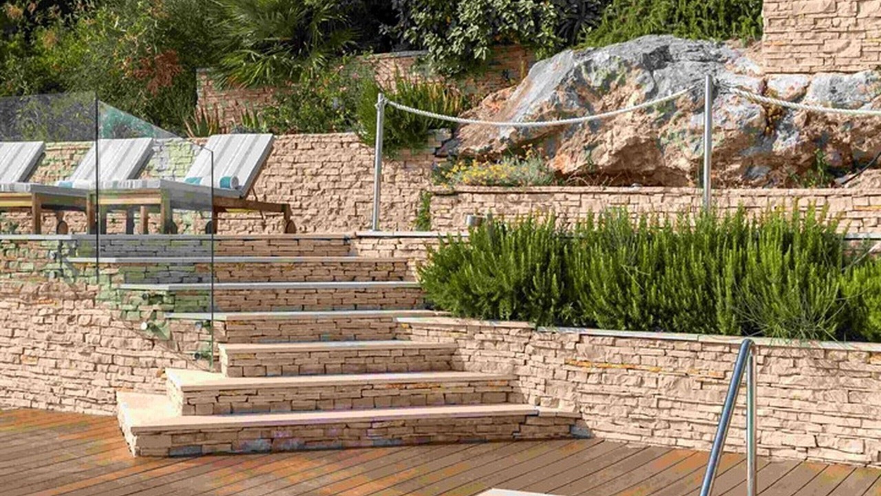 Photo of Outdoor in Hvar