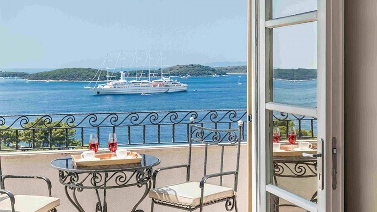 Photo of Others in Hvar
