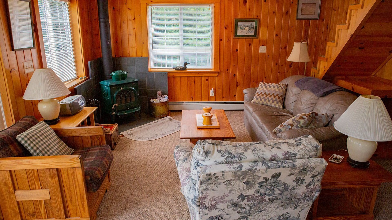 Photo of Others in Rangeley