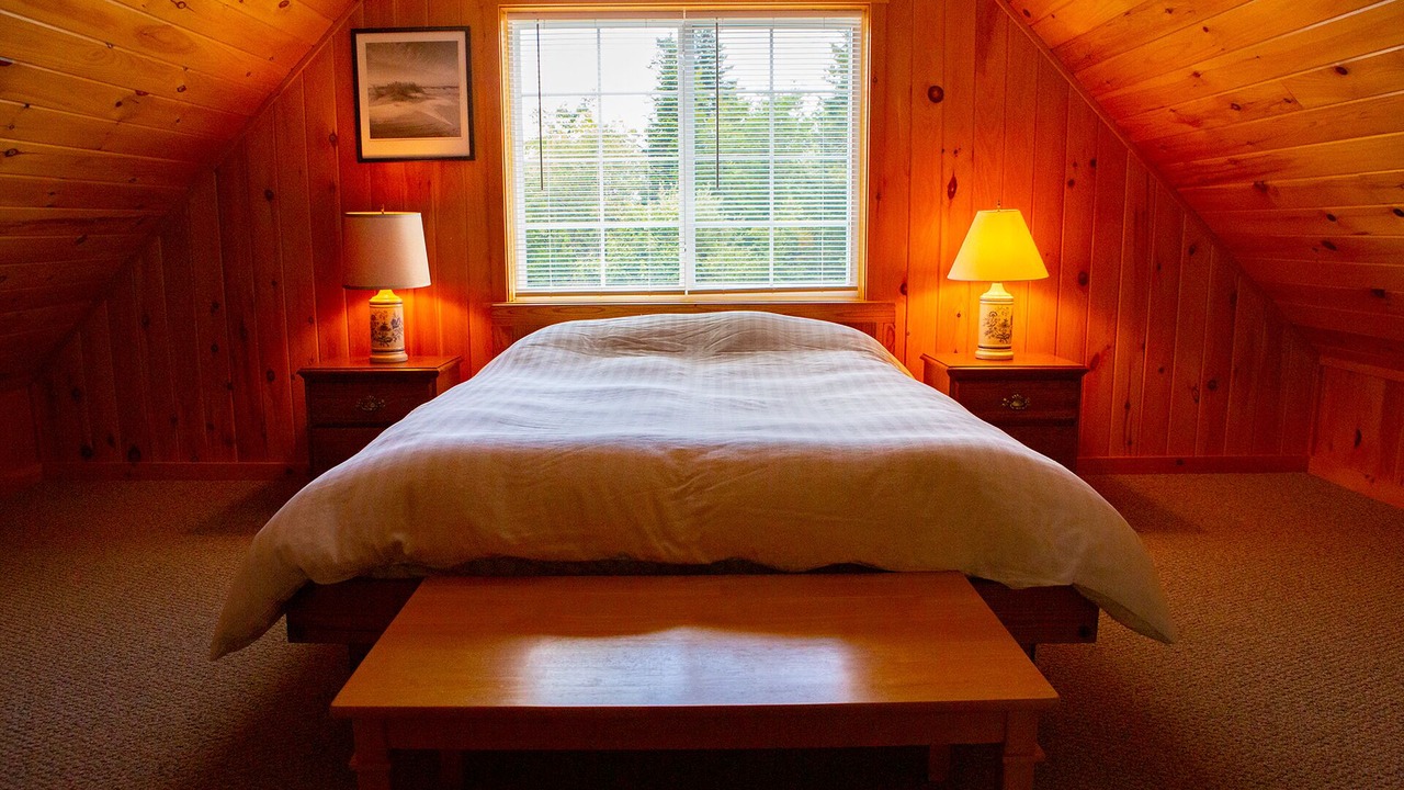 Photo of Others in Rangeley