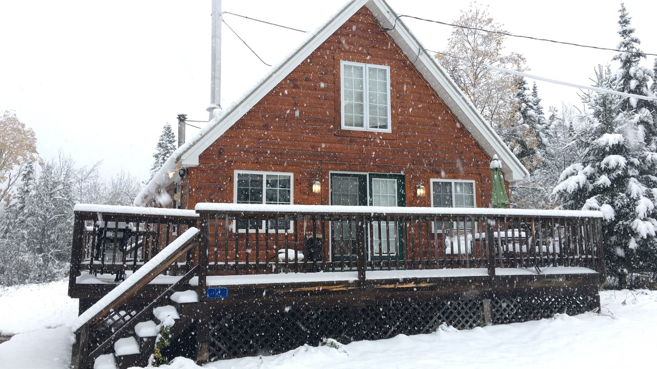 Photo of Others in Rangeley