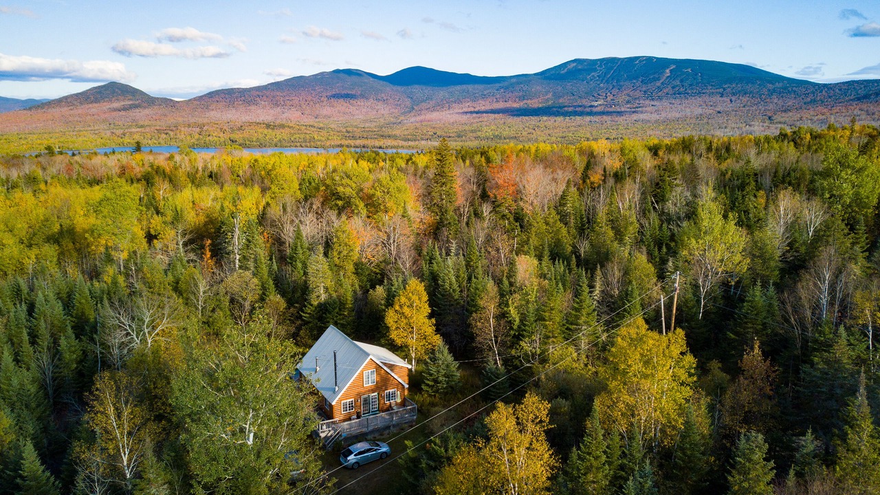 Photo of Others in Rangeley