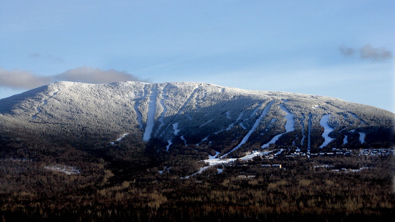 Photo of Others in Rangeley