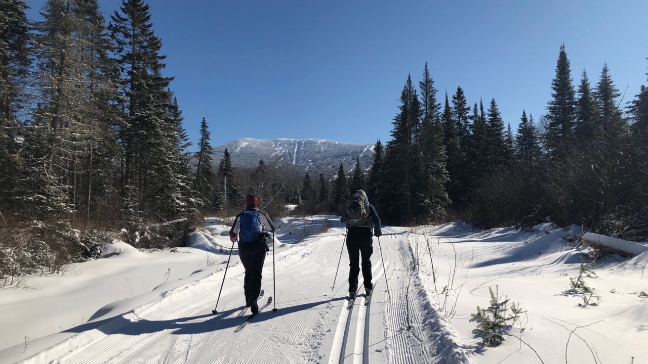 Photo of Others in Rangeley