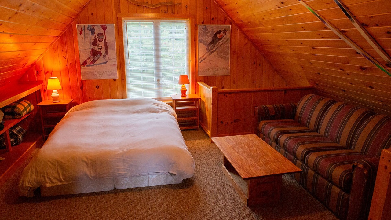Photo of Others in Rangeley