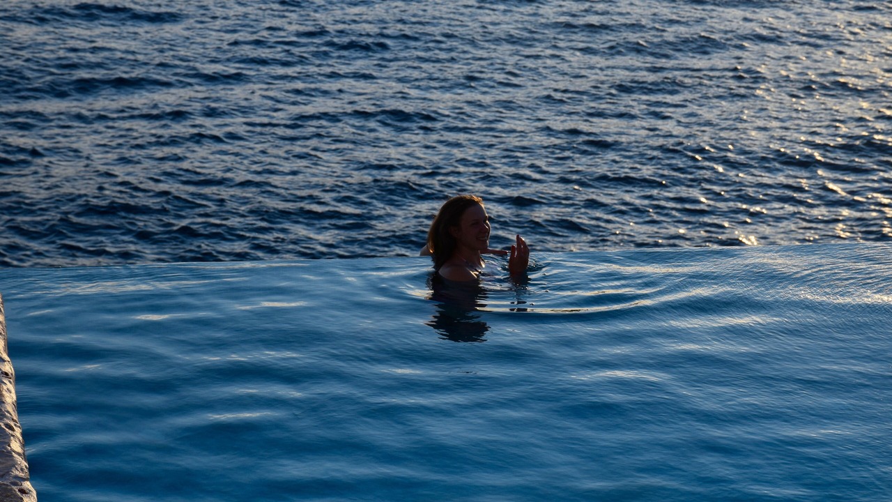 Photo of Outdoor in Vela Luka