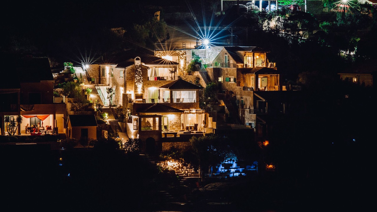 Photo of Outdoor in Vela Luka