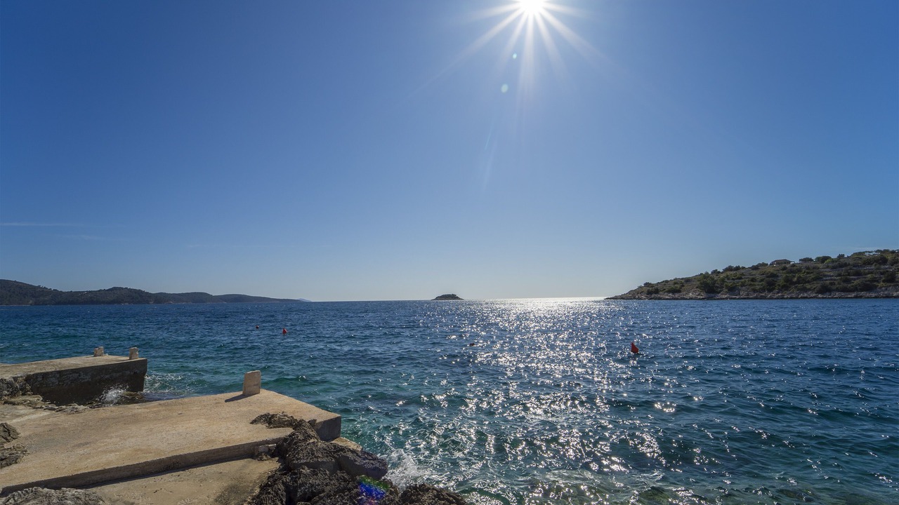 Photo of Others in Vela Luka