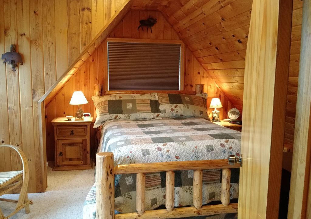 Photo of Others in Port Angeles