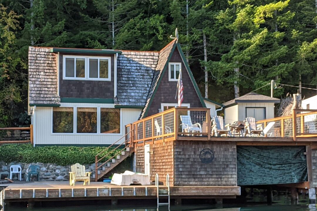 Photo of Others in Port Angeles