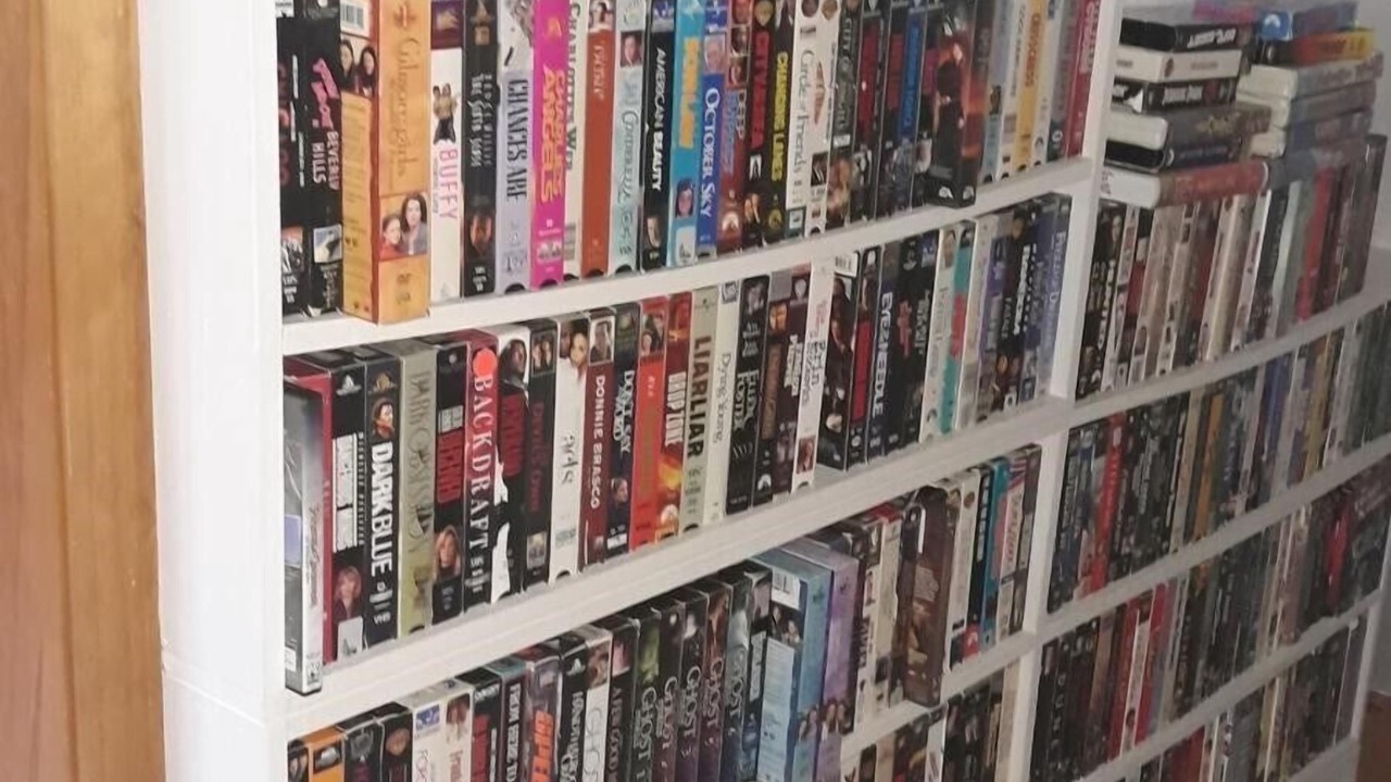 Photo of Others in Port Angeles