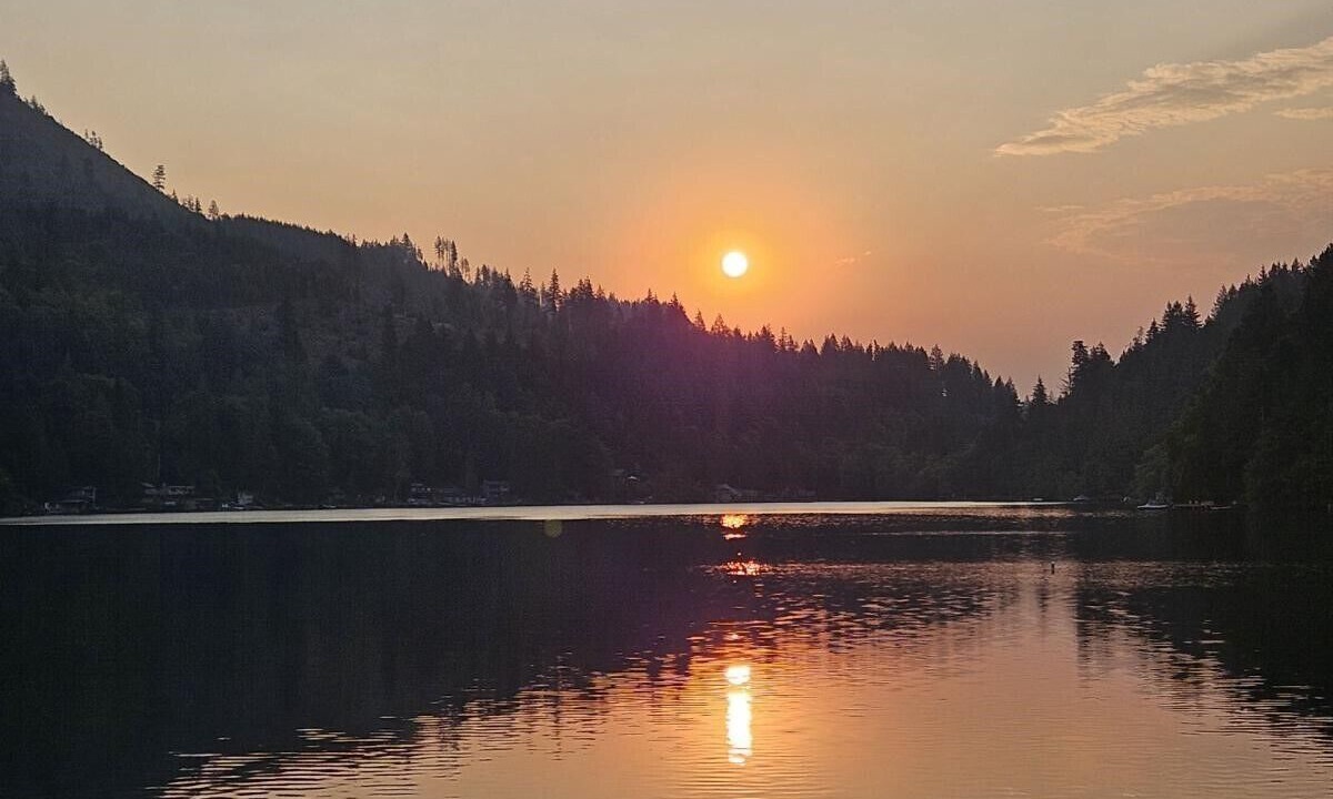 Photo of Others in Port Angeles