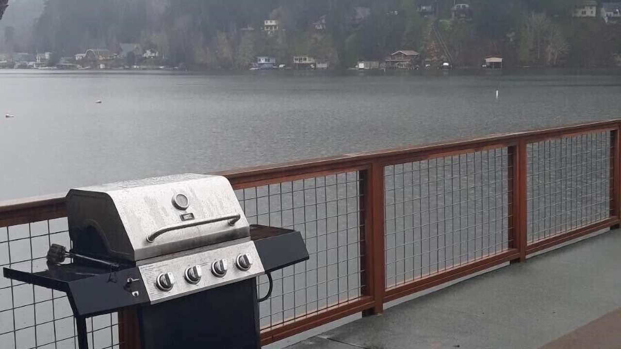 Photo of Others in Port Angeles