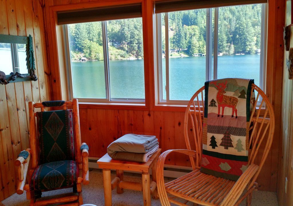 Photo of Others in Port Angeles