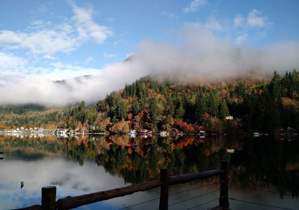 Photo of Others in Port Angeles