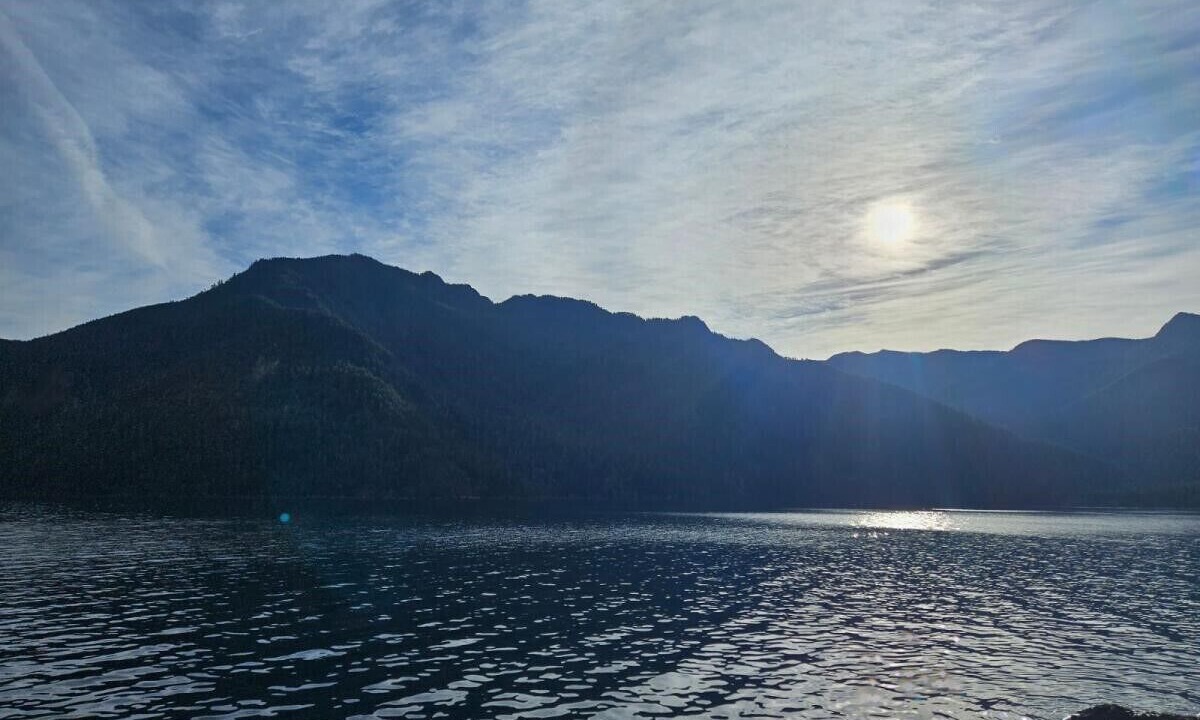 Photo of Others in Port Angeles