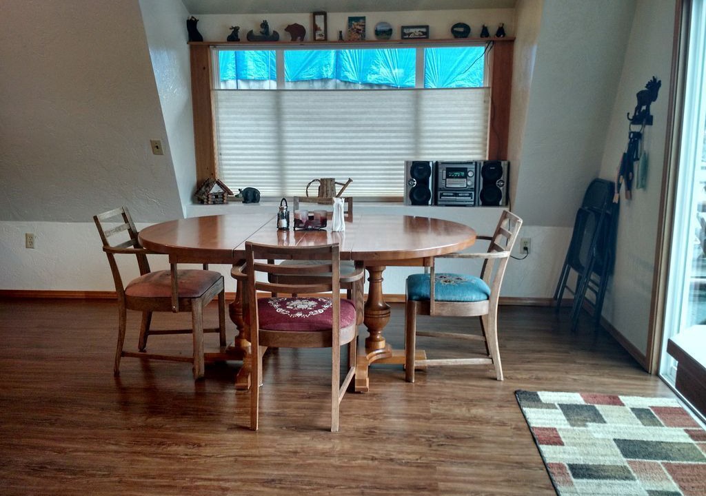 Photo of Others in Port Angeles