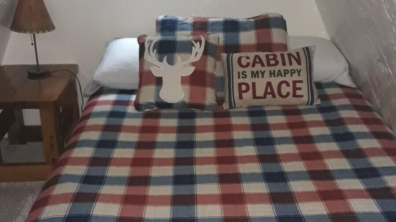 Photo of Others in Port Angeles