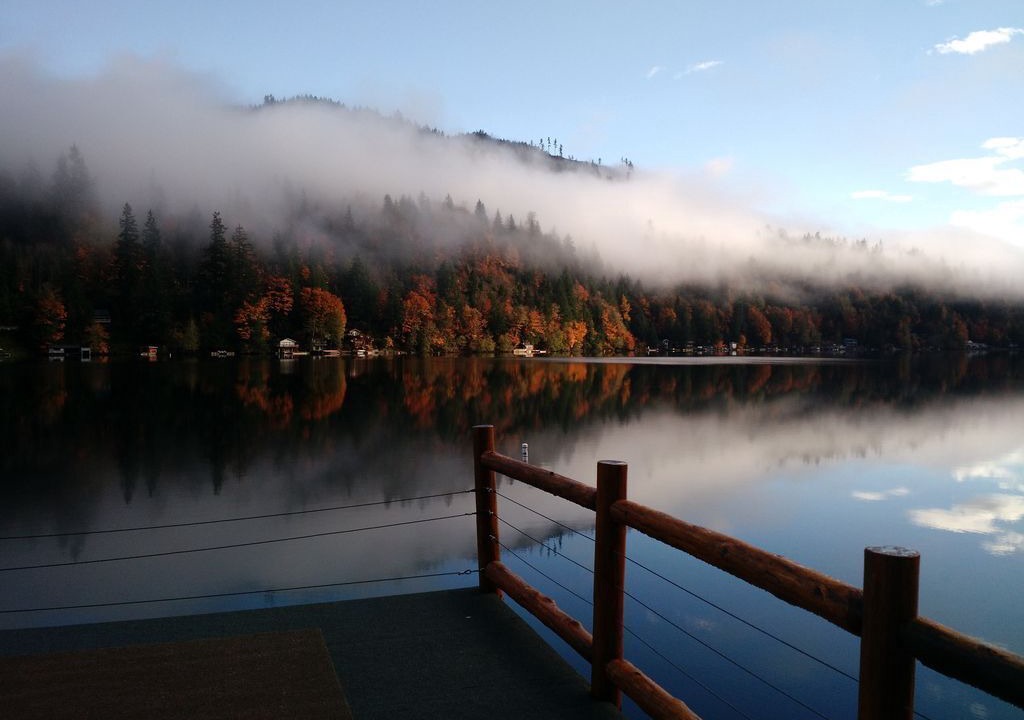 Photo of Others in Port Angeles
