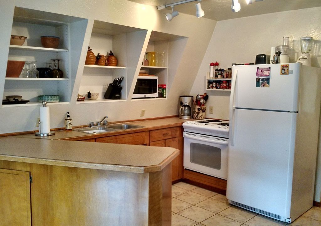 Photo of Others in Port Angeles