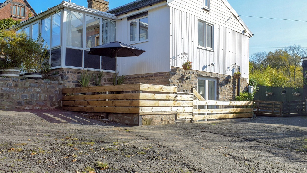 Photo of Outdoor in Farden