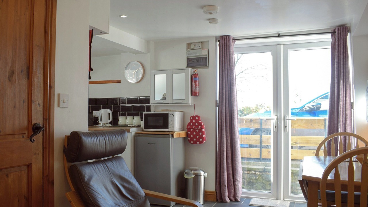 Photo of Others in Farden