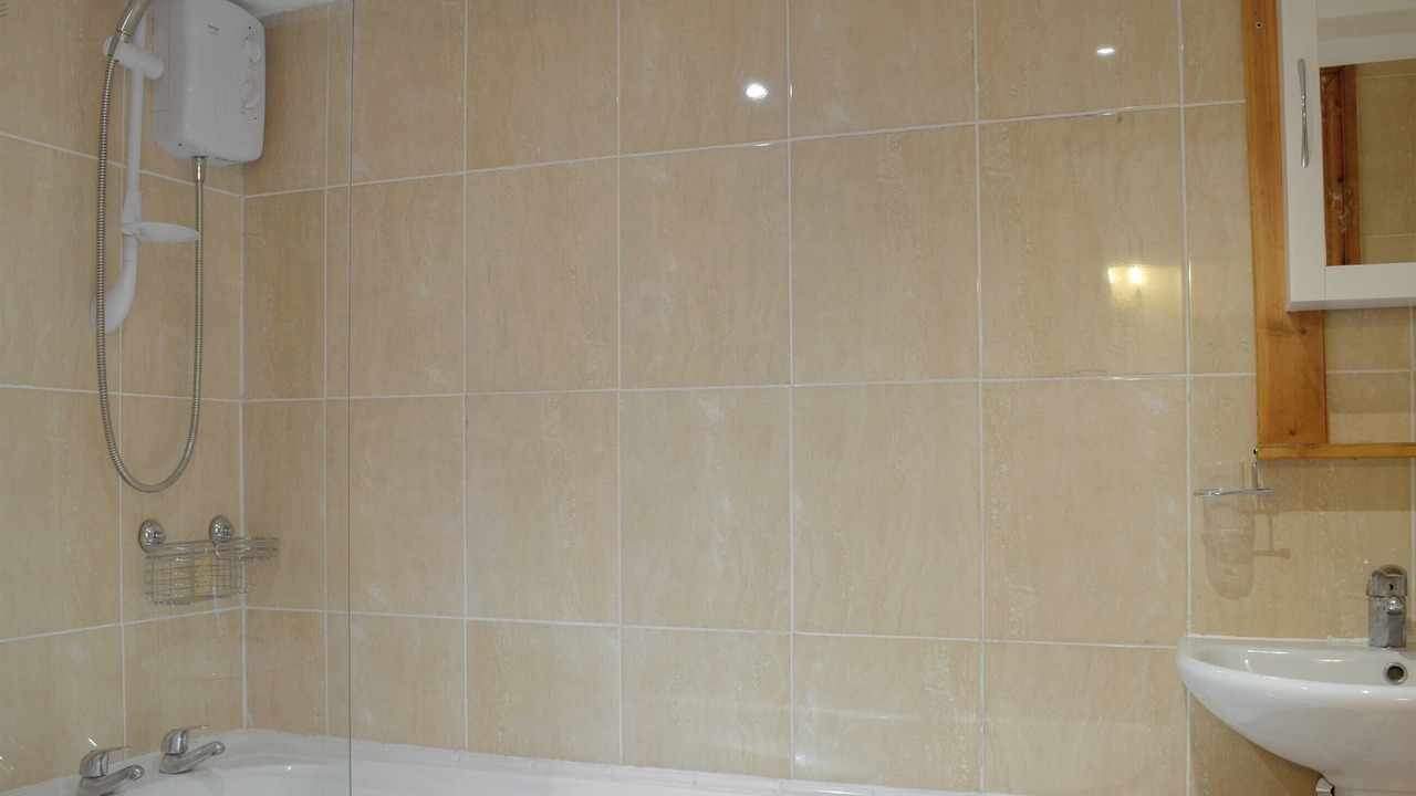 Photo of Bathroom in Farden