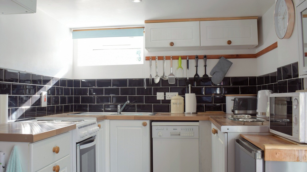 Photo of Others in Farden