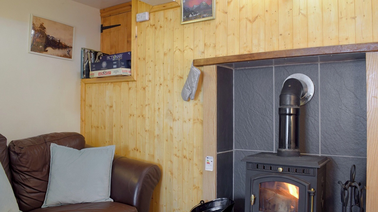 Photo of Others in Farden