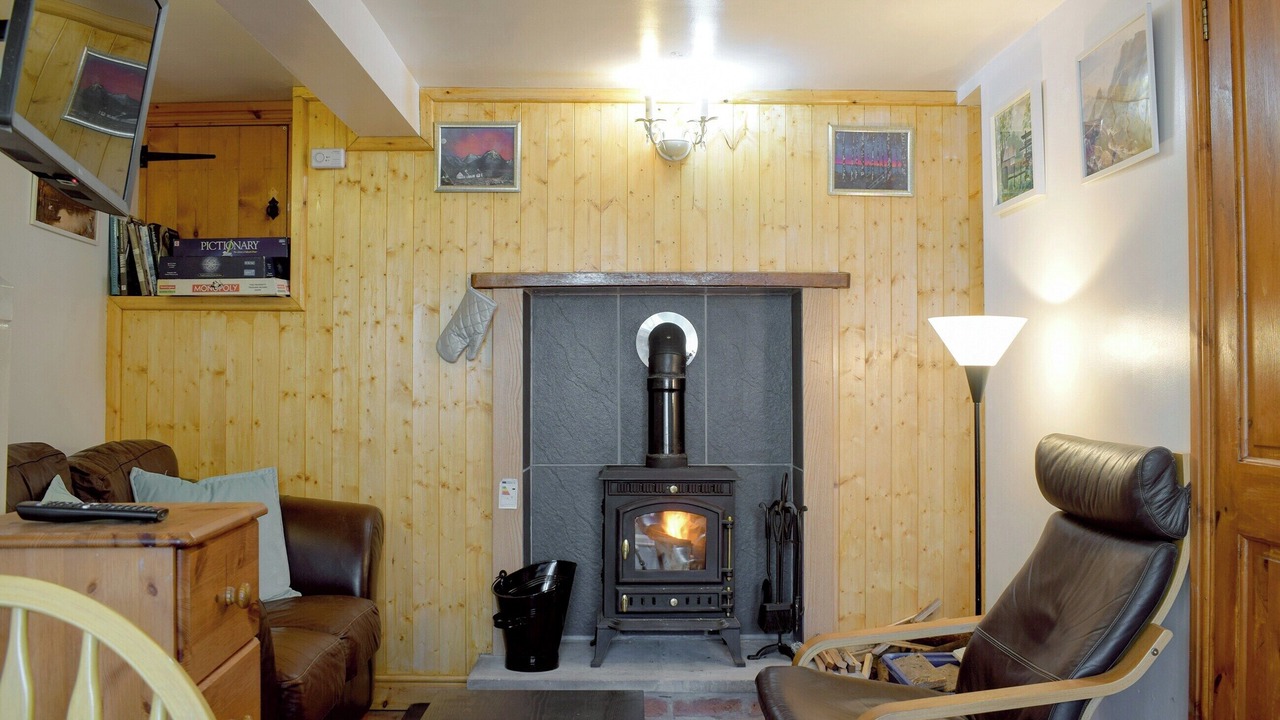 Photo of Others in Farden