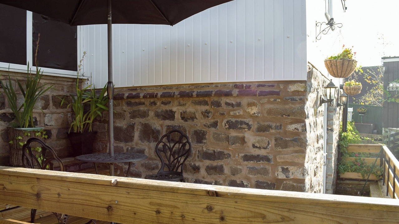 Photo of Others in Farden