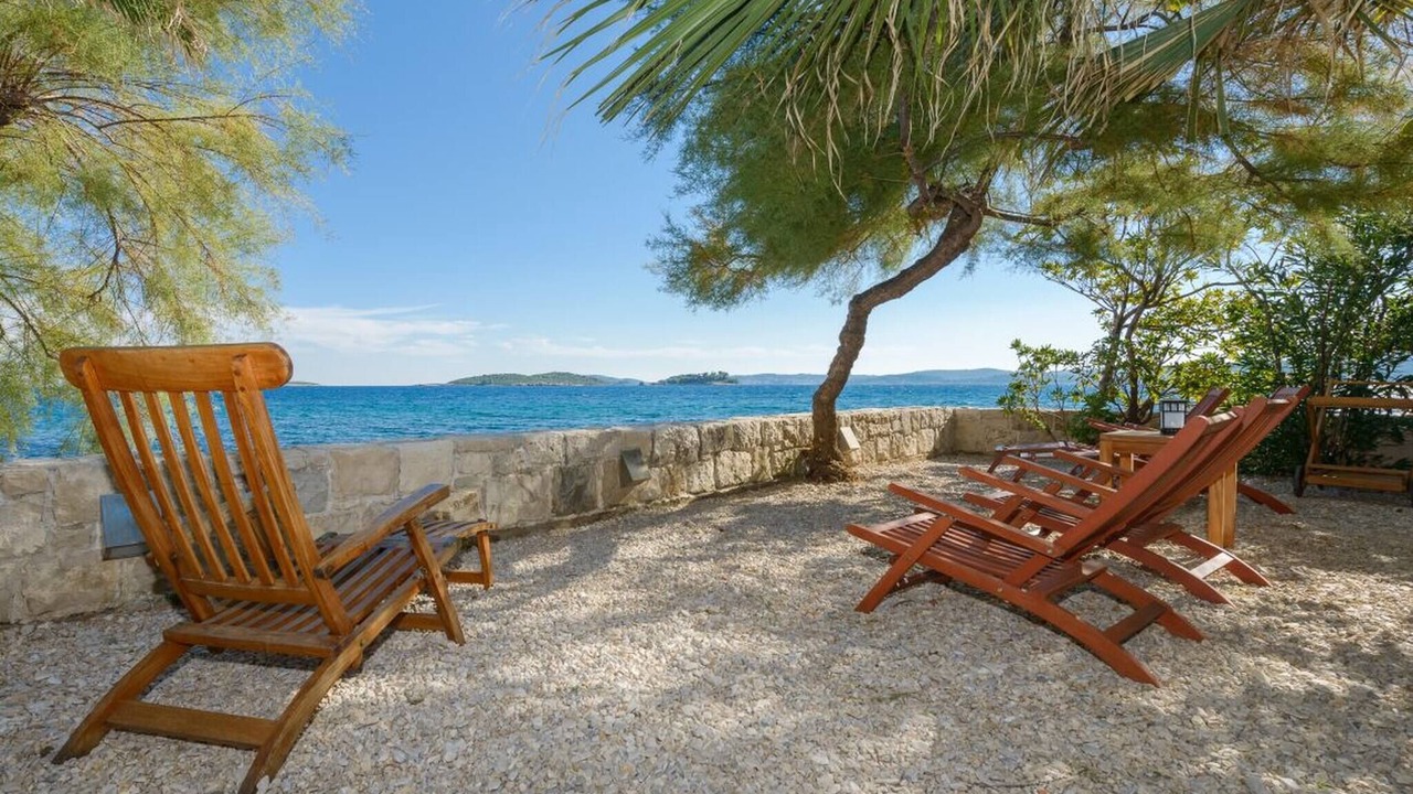 Photo of Outdoor in Orebic