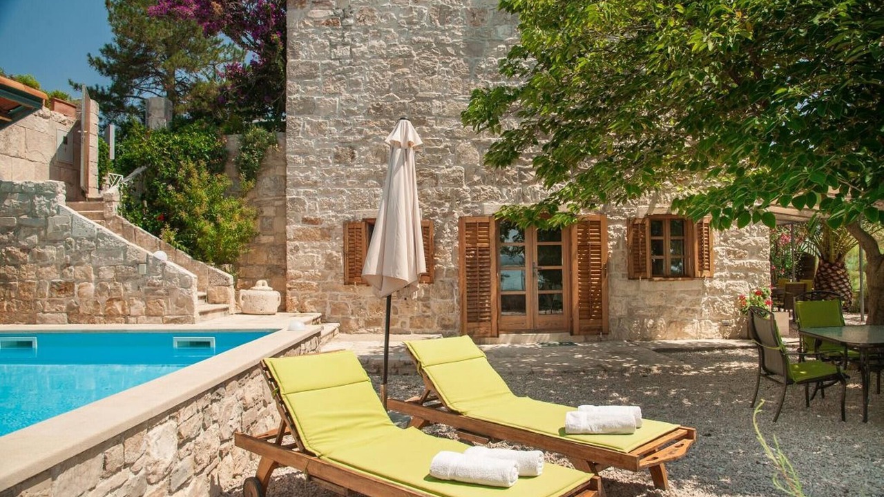 Photo of Outdoor in Orebic