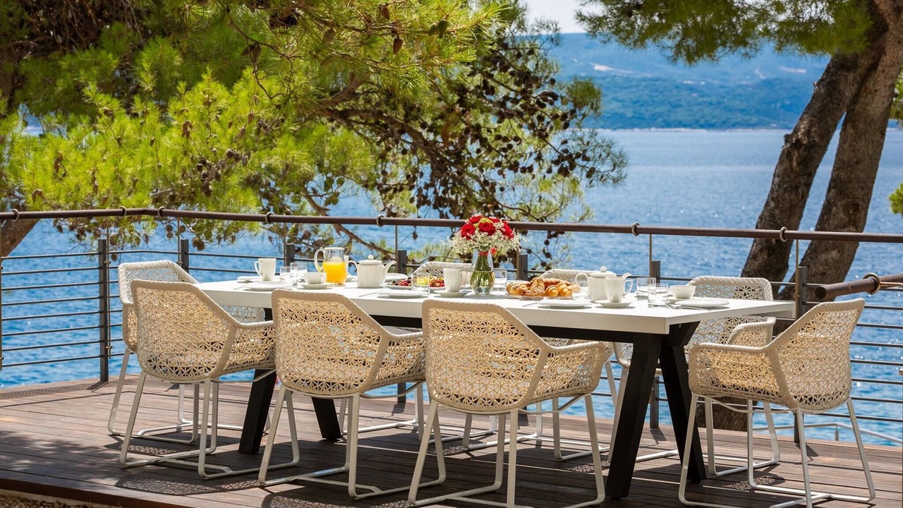 Photo of Outdoor in Ruskamen