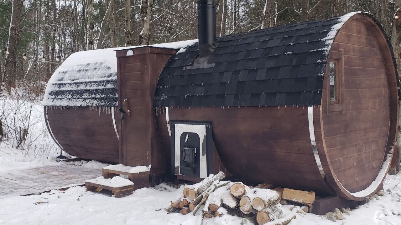 Photo of Outdoor in Minden Hills