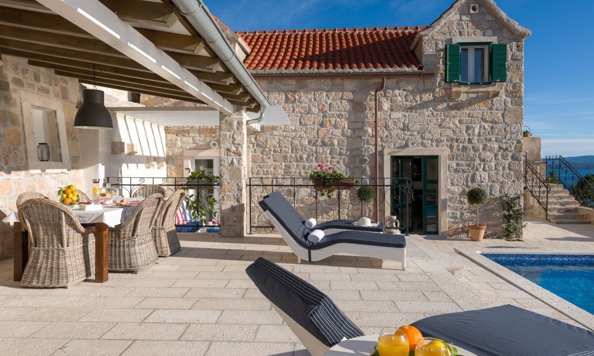 Photo of Outdoor in Murvica
