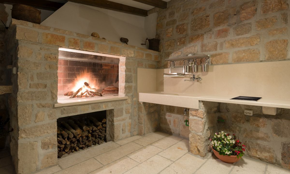 Photo of Livingroom in Murvica