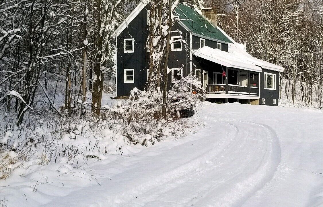 Photo of Others in North River