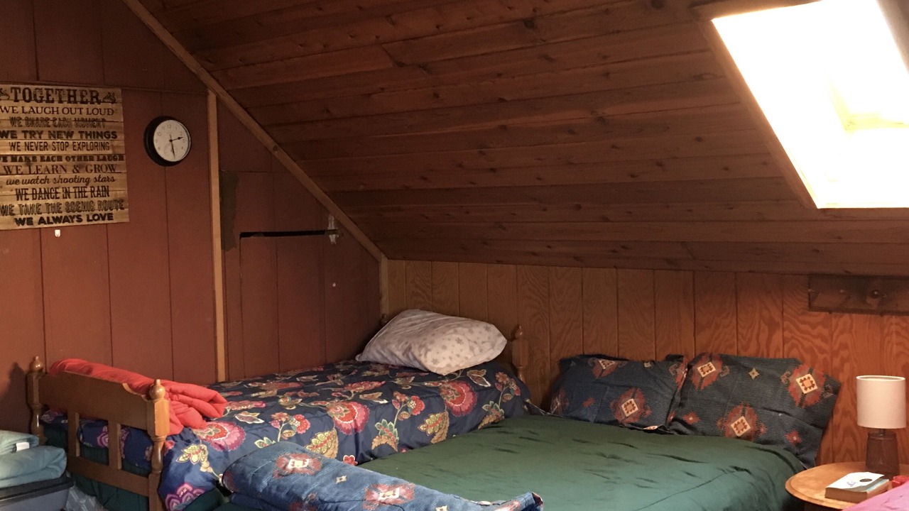 Photo of Others in North River