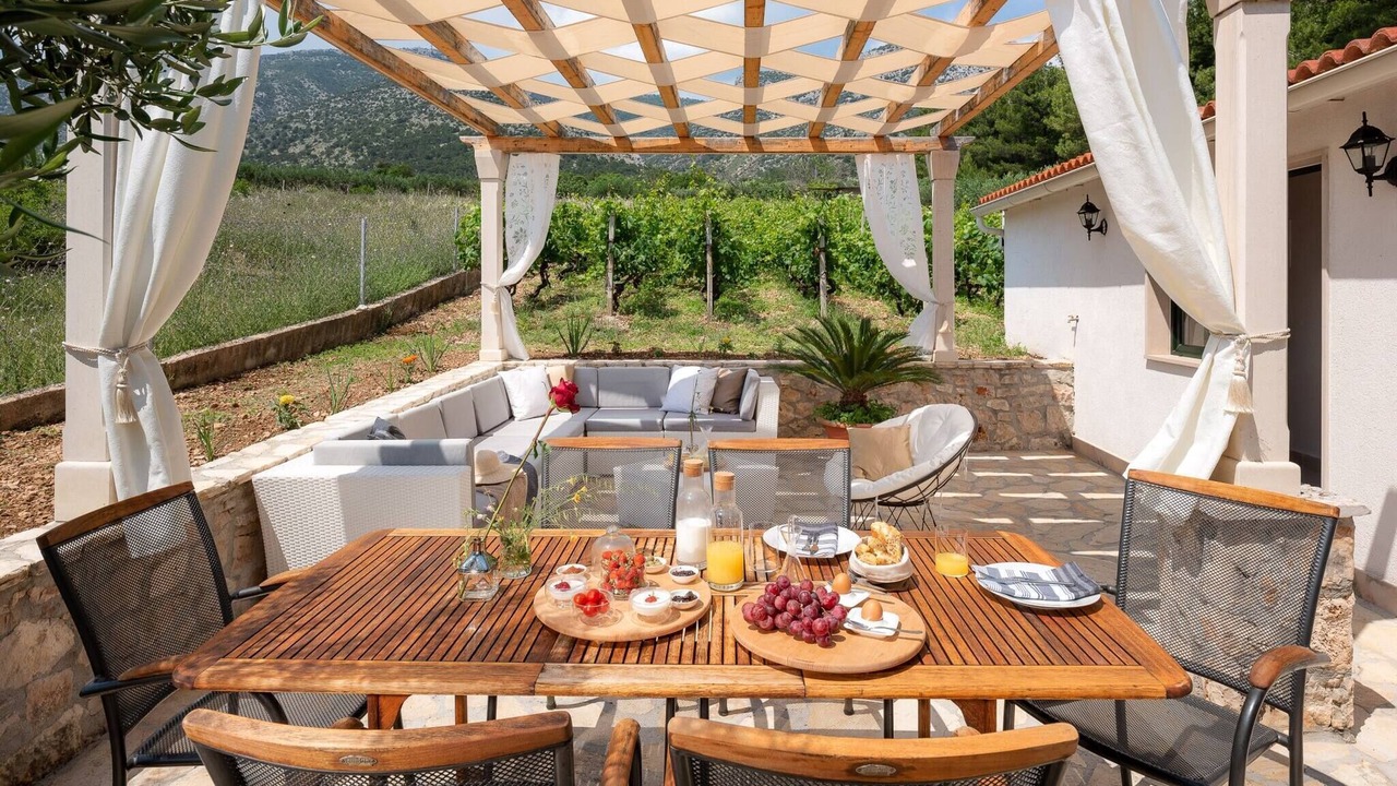 Photo of Outdoor in Bol