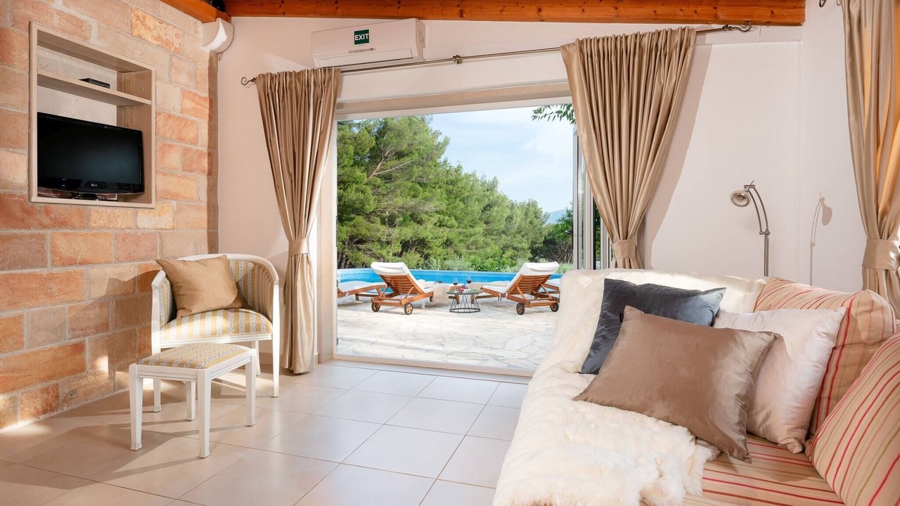 Photo of Livingroom in Bol