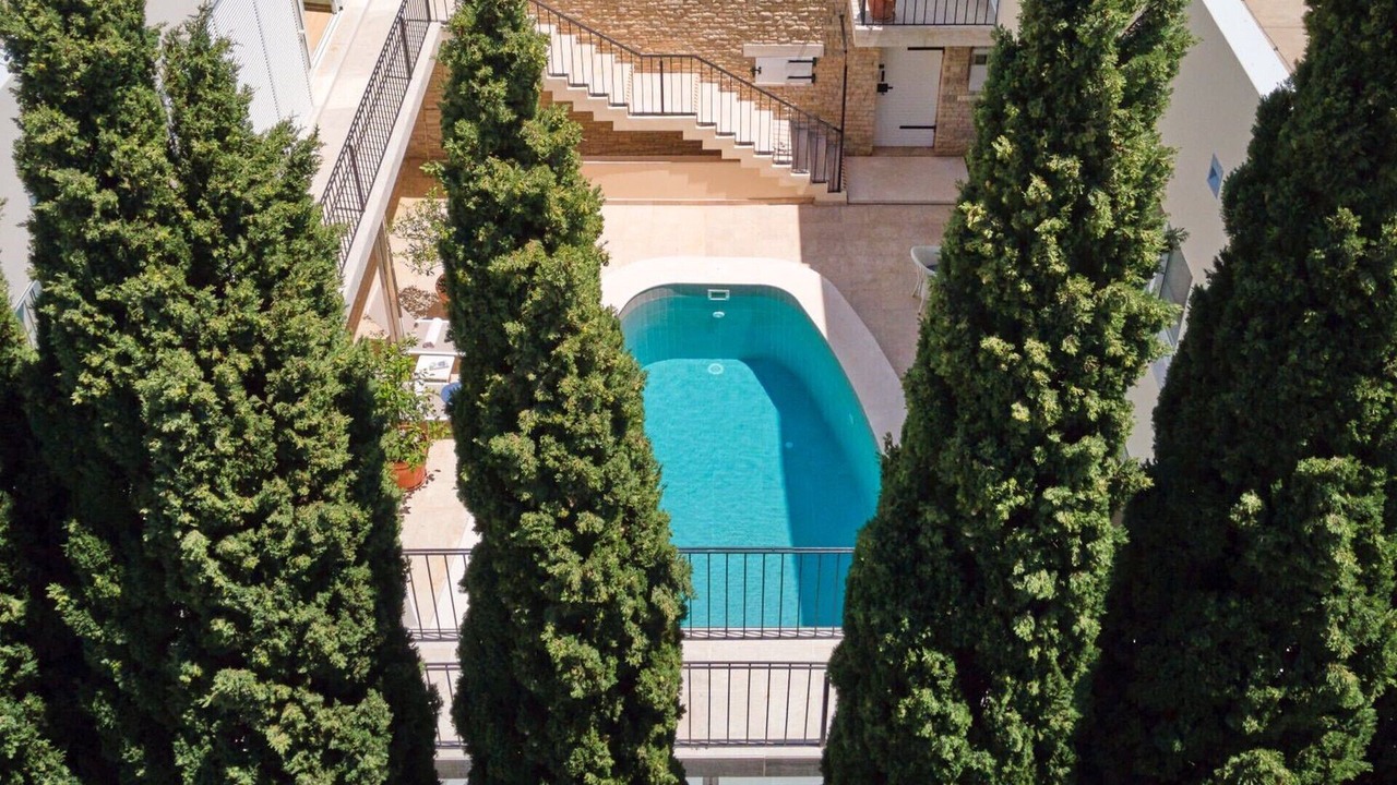 Photo of Outdoor in Bol