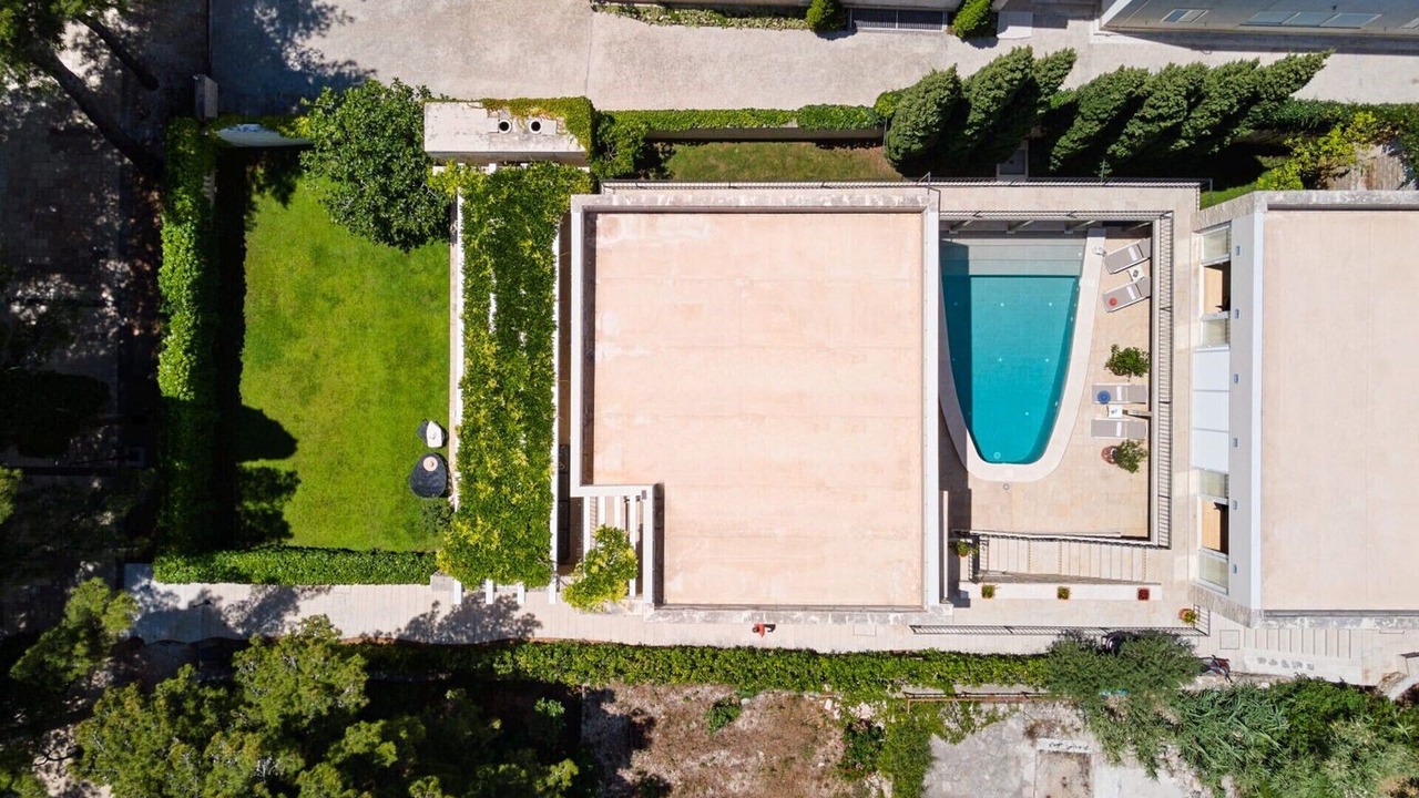 Photo of Outdoor in Bol