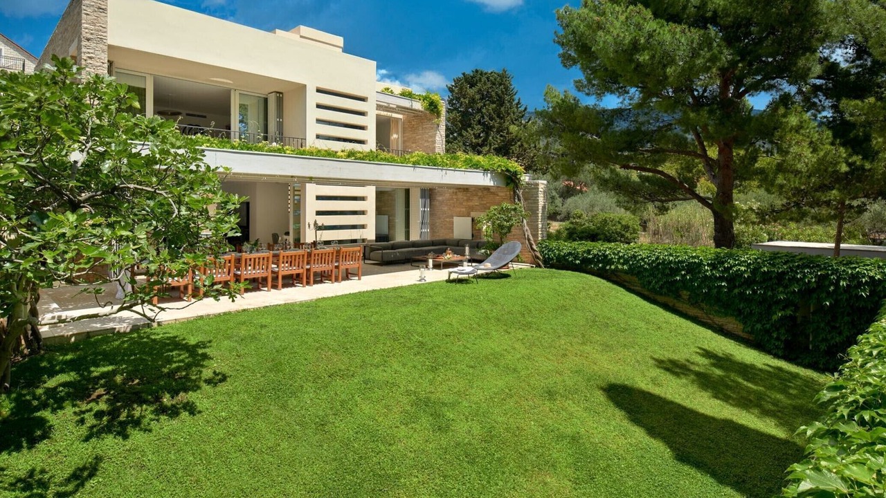 Photo of Outdoor in Bol